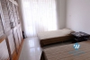 Furnished house with up to 5 bedrooms for rent in Ciputra, Hanoi